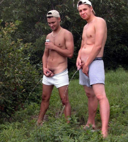 piss,pissing,uro,pisse,gay pisse,gay urine,urine005