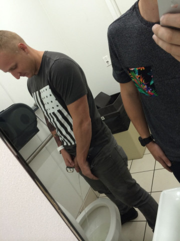 uro,piss,pisse,pissing3 