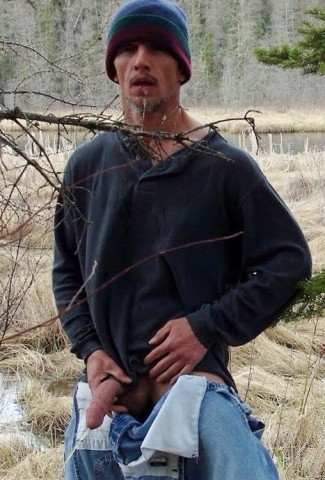 uro pissing urine piss pisse gay mec viril photo (4)5
