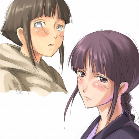 60b8fe29ca4bcce053cd9b68fa3464e5 hinata-025