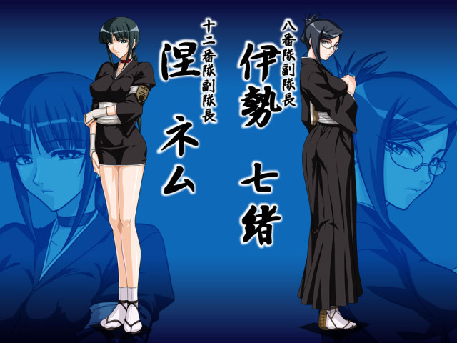 772c1c43e0af97175f4151691538c931 nemu-nanao