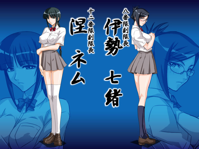 f9d7b10b2881fa5b995f998b70dee721 nemu-nanao