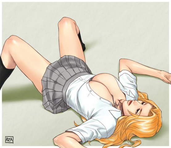 938