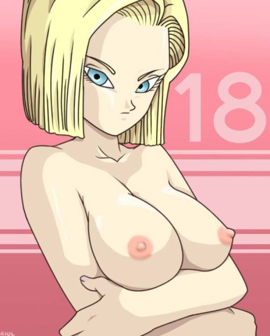 015 (2)