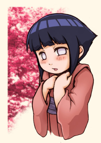 819212636dd069dbb7908773a33c3b20 hinata-026