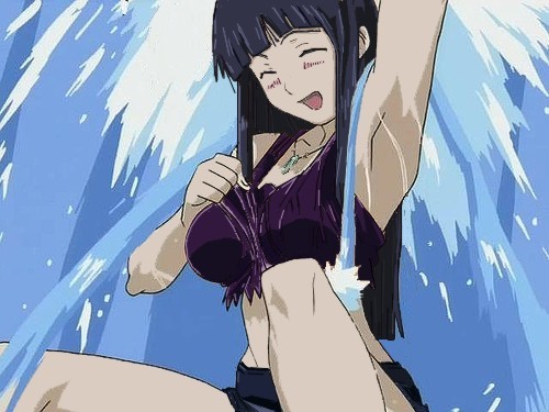 d91a49787d4a441e36b7c3e7ce958912 hinata-027