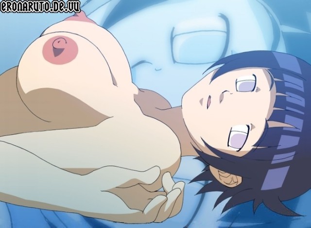hinata%20-%20012[1]