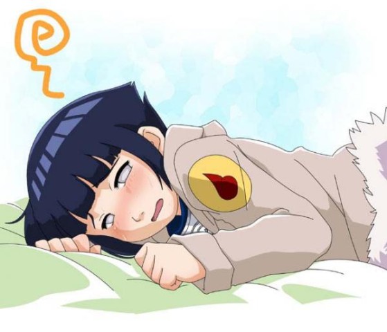normal  44de3d938469048e147423136e0b7360 hinata-020