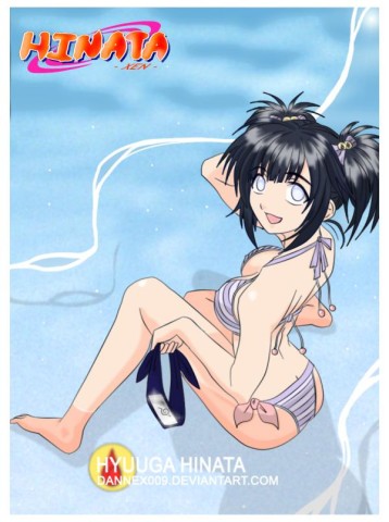 normal  a1c0a41b05219b6af1c8c040fc7baf32 hinata-037