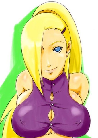 025