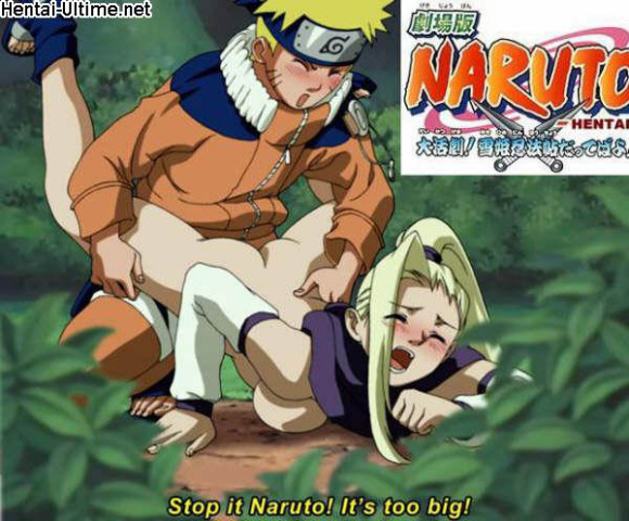 Naruto hentai 050[1]