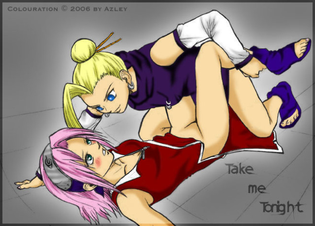 d819b58fc0d09045fe272395e5dd2863 naruto yur