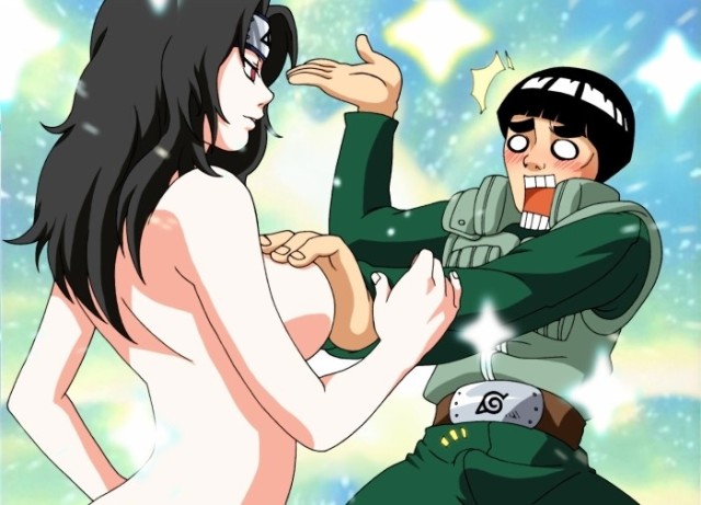 naruto138