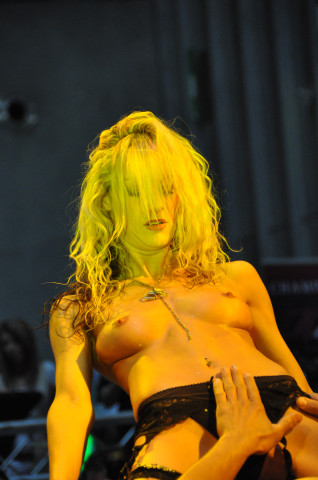 Erotix Mons 2010 DSC 8713 t