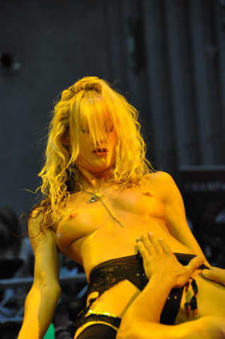 Erotix Mons 2010 DSC 8714 t