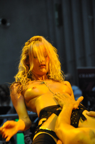 Erotix Mons 2010 DSC 8715 t