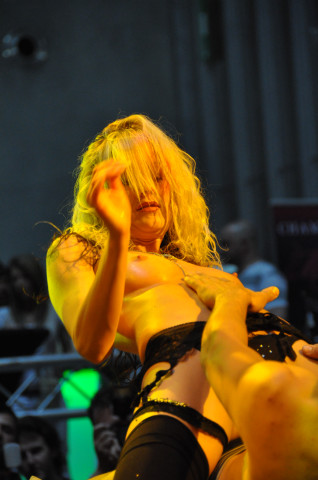 Erotix Mons 2010 DSC 8716 t