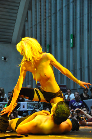 Erotix Mons 2010 DSC 8723 t