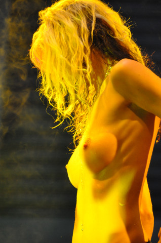 Erotix Mons 2010 DSC 8734 t