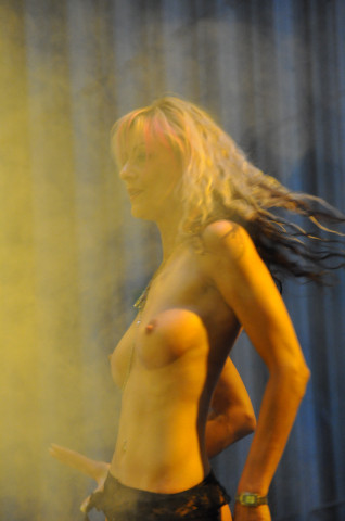 Erotix Mons 2010 DSC 8739 t