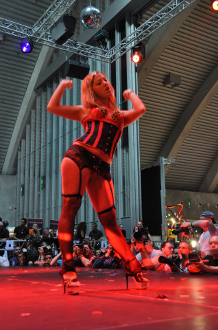 Erotix Mons 2010 DSC 8808 t