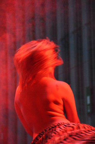 Erotix Mons 2010 DSC 8863 t