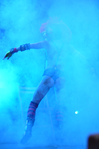 Erotix Mons 2010 DSC 8929 t