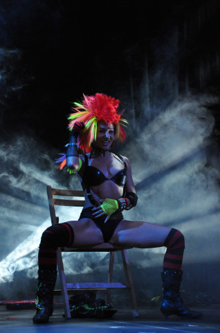 Erotix Mons 2010 DSC 8959 t