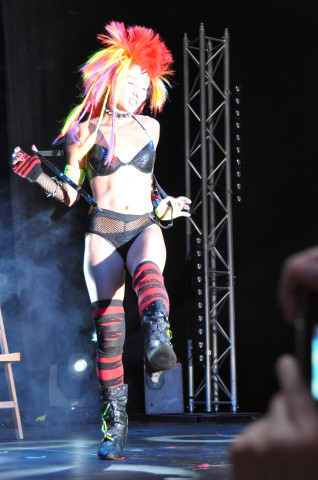 Erotix Mons 2010 DSC 8961 t