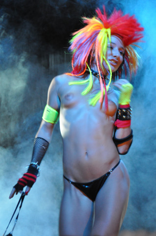 Erotix Mons 2010 DSC 8991 t