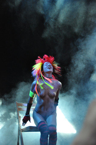 Erotix Mons 2010 DSC 8993 t
