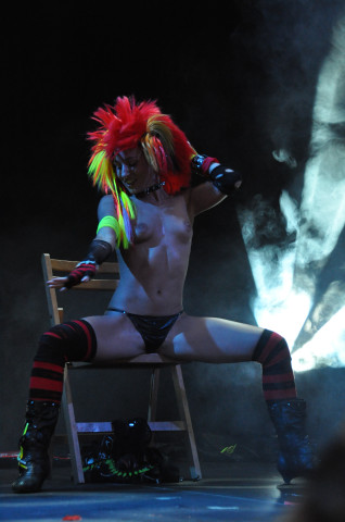 Erotix Mons 2010 DSC 8995 t