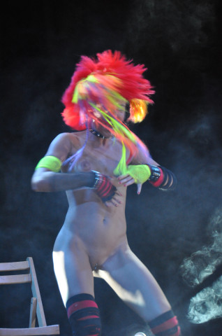 Erotix Mons 2010 DSC 9011 t