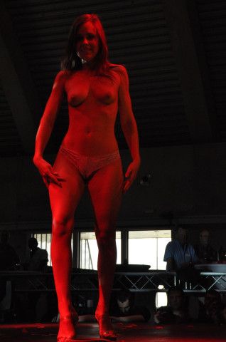 Erotix Mons 2010 DSC 9100 t