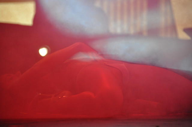 Erotix Mons 2010 DSC 9140 t