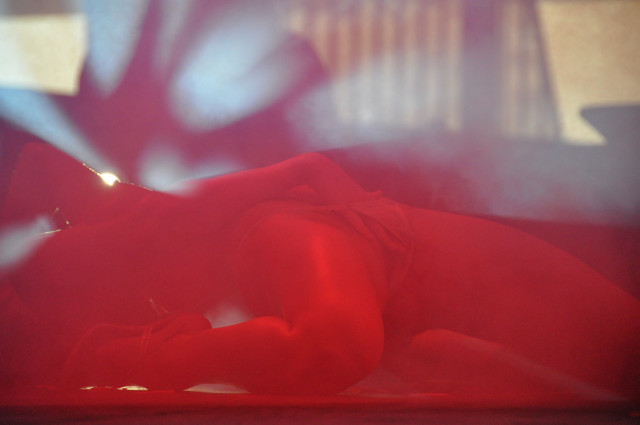 Erotix Mons 2010 DSC 9141 t