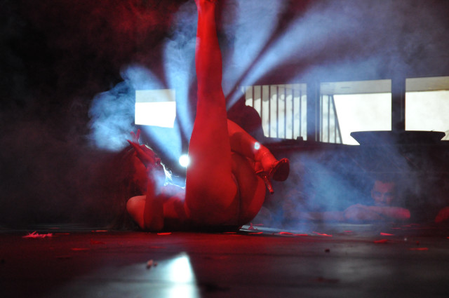Erotix Mons 2010 DSC 9153 t
