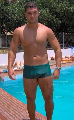 swimp0058v