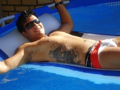 swimpixx20475d