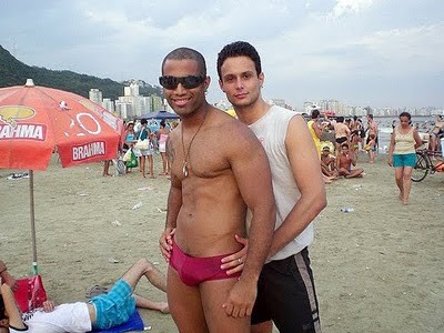 swimpixx20983ja