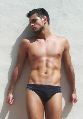 swimpixx28933d