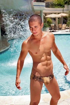 swimpixx4341c