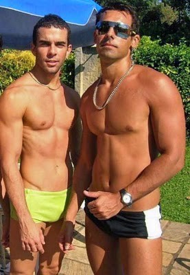 swimpixx4343c