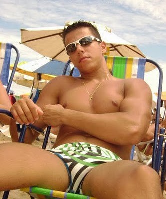 swpixx725396fsy
