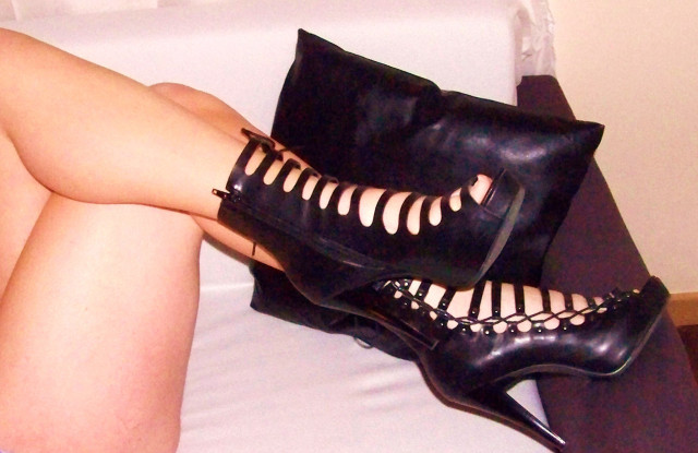 dolly (15)