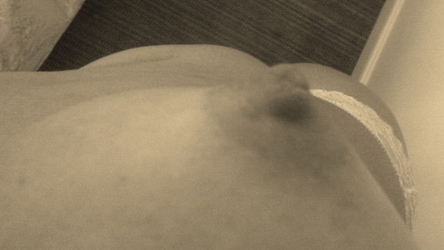 2010-07-01 19.41.10
