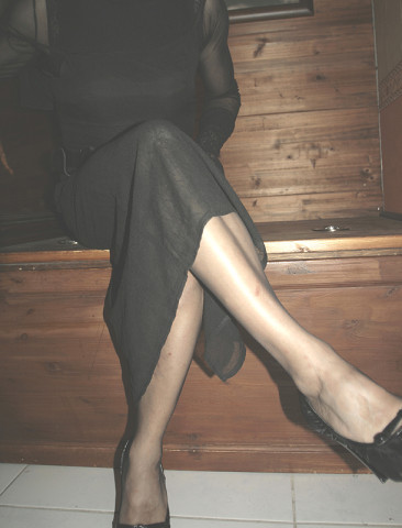 Serie001 7661
