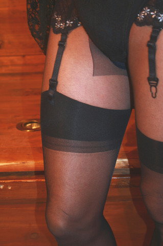 Serie002 7241