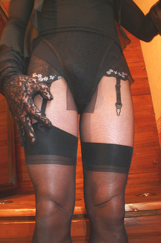Serie002 7267