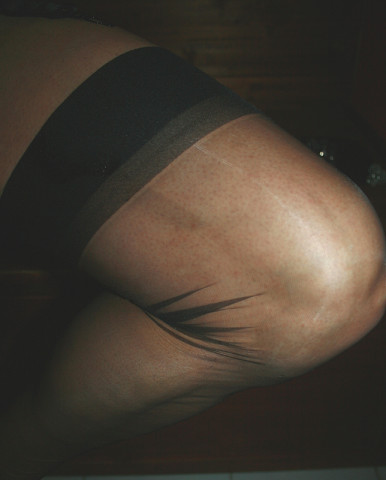 Serie002 7282